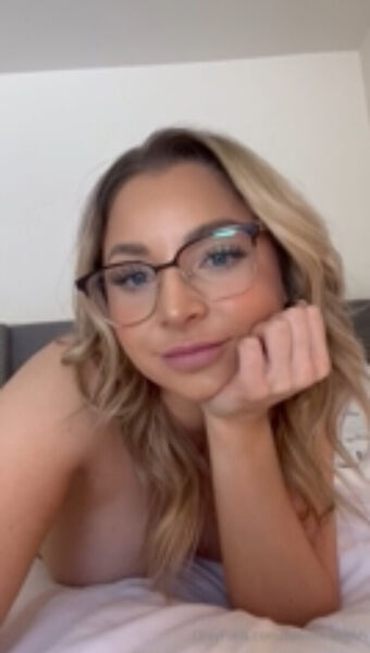 Kenn.eeee Foto Nude Leaked OnlyFans 48