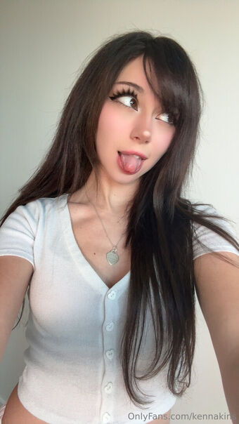 Kennakins Foto Nude Leaked OnlyFans 52