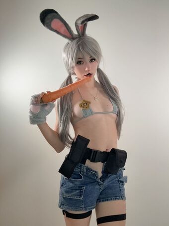 Kennakins Foto Nude Leaked OnlyFans 53