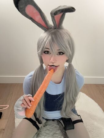 Kennakins Foto Nude Leaked OnlyFans 54