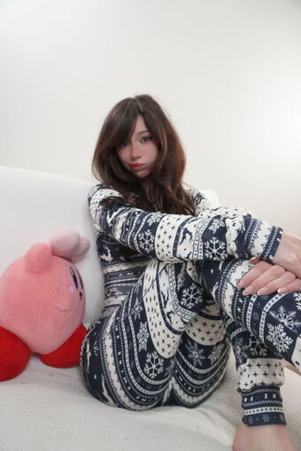 Kennakins Foto Nude Leaked OnlyFans 55