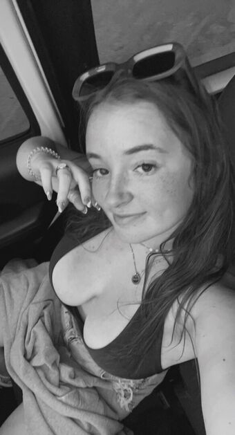 Kennedy Carter