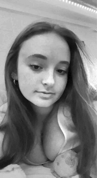 Kennedy Carter