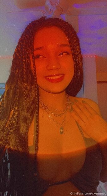 KennyXO