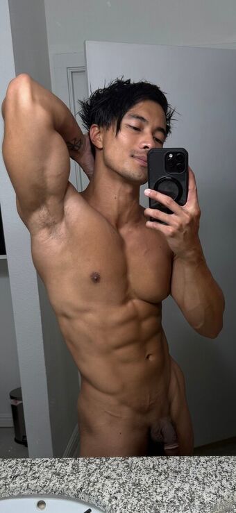 kenott666 Foto Nude Leaked OnlyFans 31