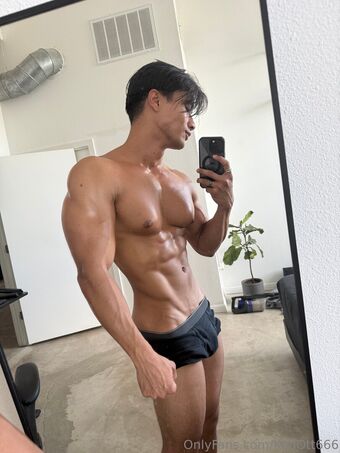 kenott666 Foto Nude Leaked OnlyFans 34