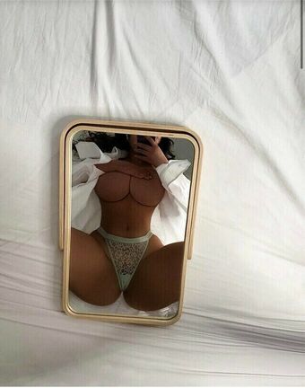 Kenzie_dk