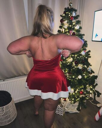 kerenza Foto Nude Leaked OnlyFans 27