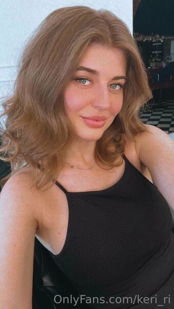 keri_ri