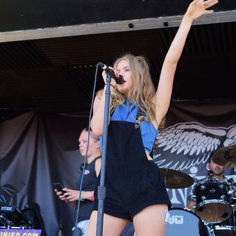 Kerri Medders Foto Nude Leaked OnlyFans 20