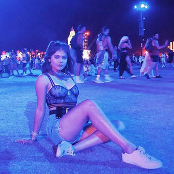 Kerri Medders Foto Nude Leaked OnlyFans 22