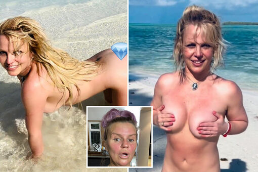 kerrykatona