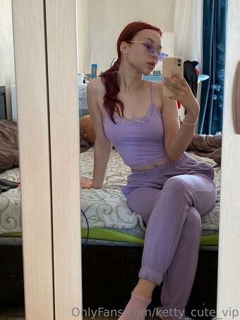 ketty_cute