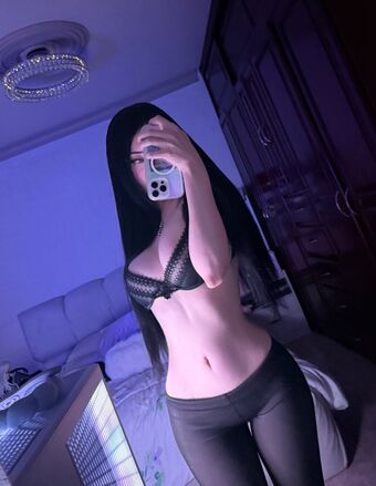 Ketvice Foto Nude Leaked OnlyFans 15