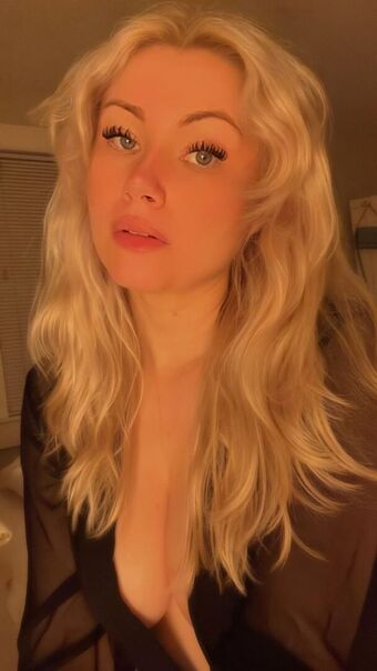 Kewitty Foto Nude Leaked OnlyFans 4