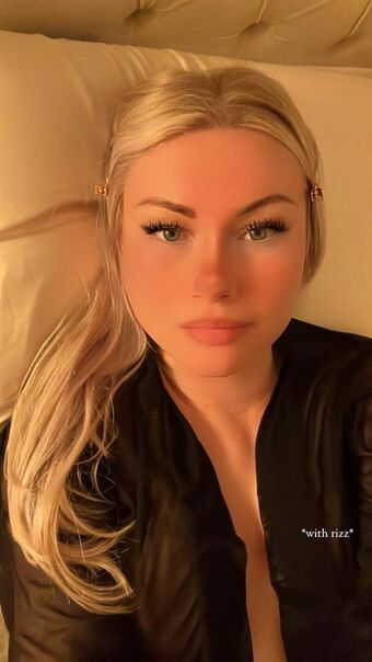Kewitty Foto Nude Leaked OnlyFans 5