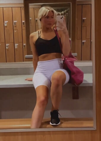 Kewitty Foto Nude Leaked OnlyFans 12