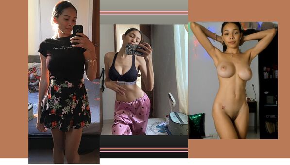 keygr05 Foto Nude Leaked OnlyFans 23