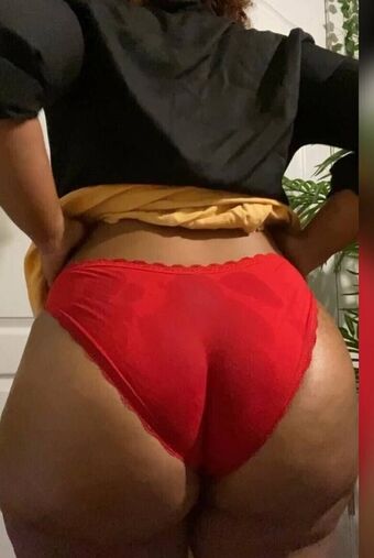 Keyiwot Foto Nude Leaked OnlyFans 18