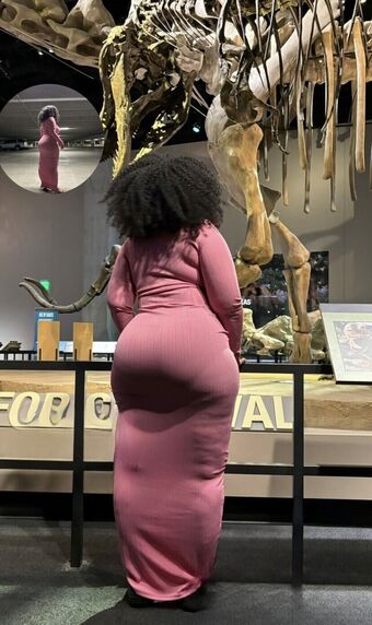 Keyiwot Foto Nude Leaked OnlyFans 21