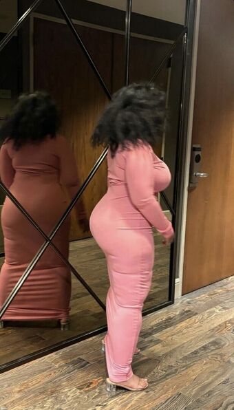 Keyiwot Foto Nude Leaked OnlyFans 22