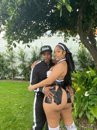 keykrackinass