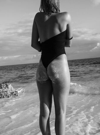 Keyla Caputo Foto Nude Leaked OnlyFans 12