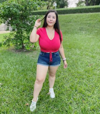 Keyla Yee