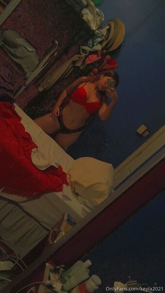keyla2021 Foto Nude Leaked OnlyFans 4