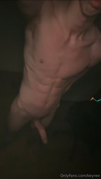 keyree Foto Nude Leaked OnlyFans 15