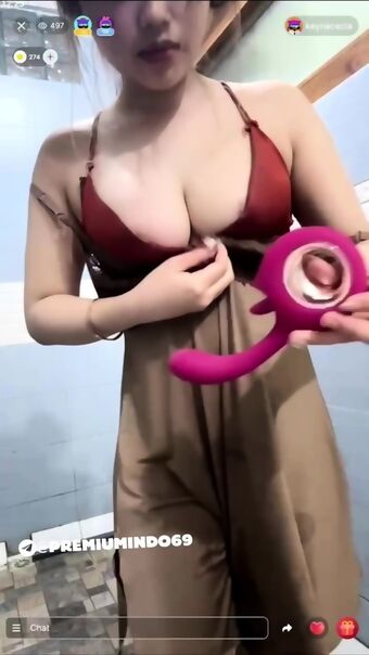 Keyshitt Foto Nude Leaked OnlyFans 2