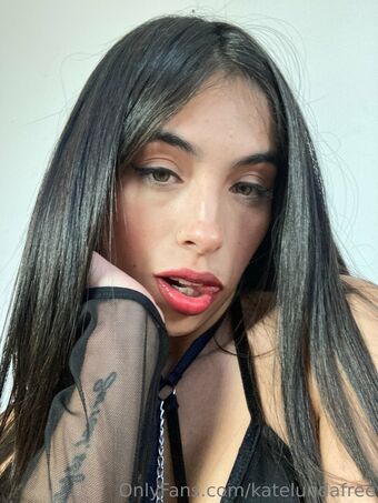 Keytier_ Foto Nude Leaked OnlyFans 12
