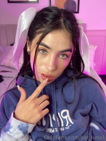 Keytier_ Foto Nude Leaked OnlyFans 13