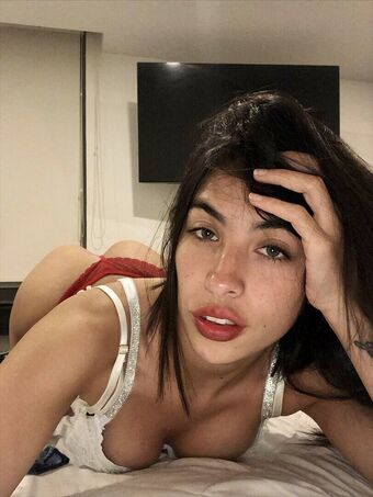 Keytier_ Foto Nude Leaked OnlyFans 14