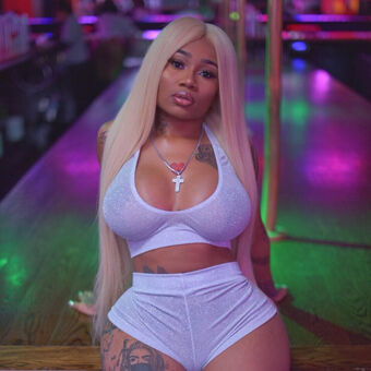 kgoddess