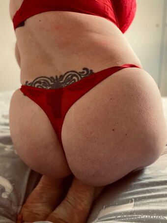 khariscurves