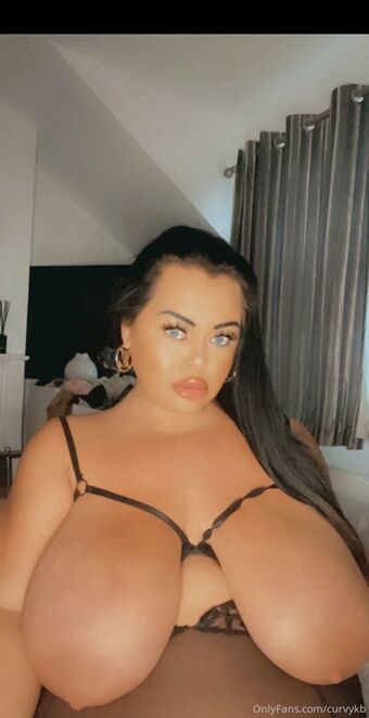 khloe38kk
