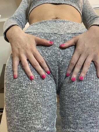 khloeefree Foto Nude Leaked OnlyFans 1