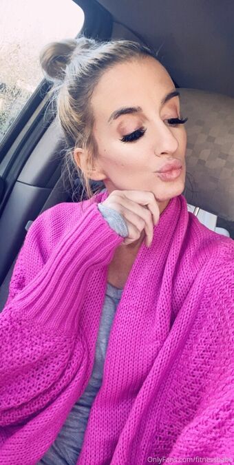 khloeefree Foto Nude Leaked OnlyFans 9