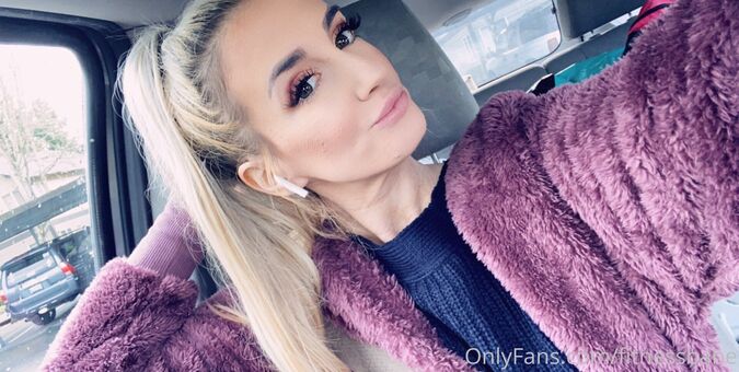 khloeefree Foto Nude Leaked OnlyFans 13