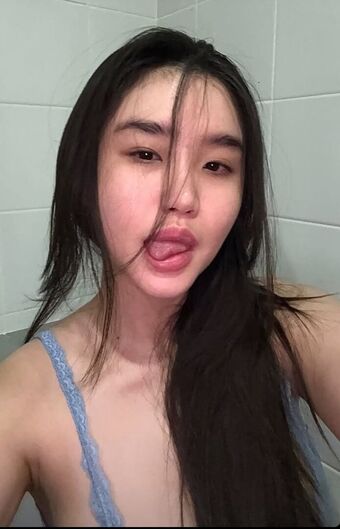 khosasih Foto Nude Leaked OnlyFans 13
