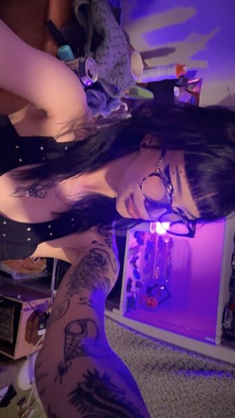 ki666tty Foto Nude Leaked OnlyFans 33