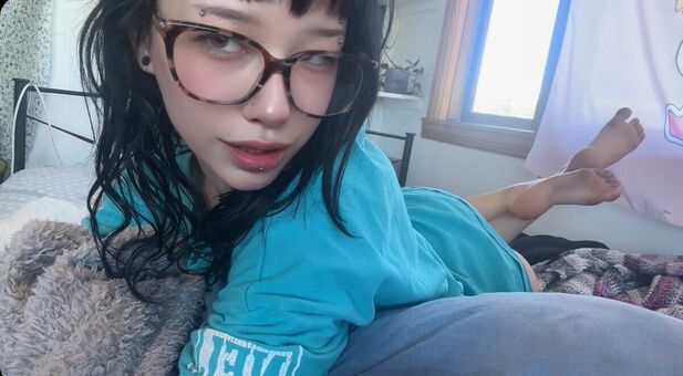 ki666tty Foto Nude Leaked OnlyFans 35