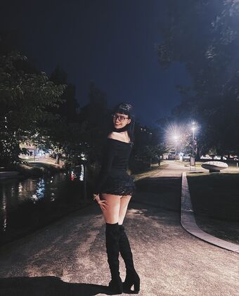 ki666tty Foto Nude Leaked OnlyFans 36
