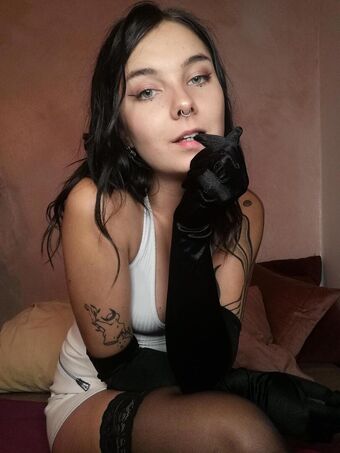 Kiakeeper Foto Nude Leaked OnlyFans 2