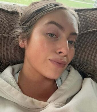 Kialer Foto Nude Leaked OnlyFans 19