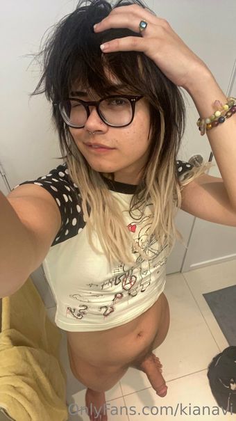 KianaVi