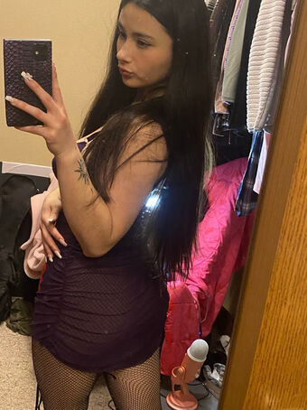 Kiaraaa