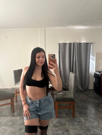 kiarafonseca42