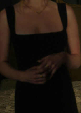 Kiernan-shipka